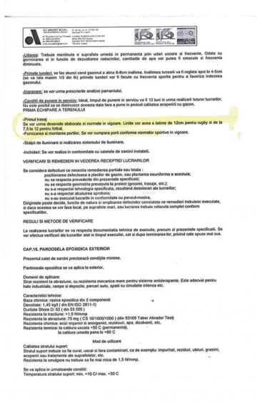 Fotografia 5.1
