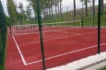 Fotografia 3