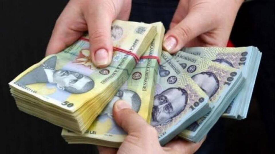 Personalul medical din cabinetele scolare va primi salariile majorate