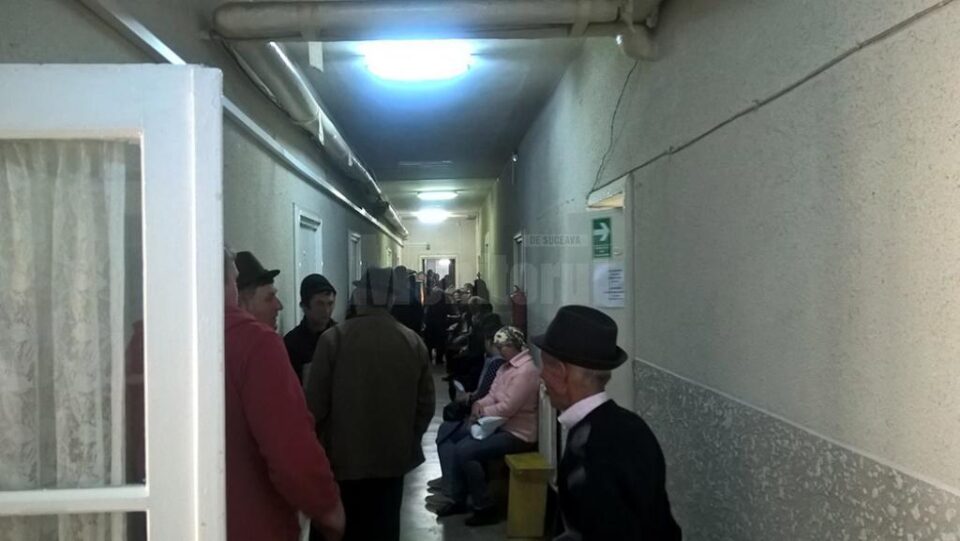 La sediul APIA au fost depuse 47.438 de cereri unice de plată