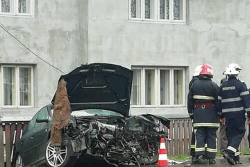 accident vama