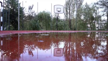 Fotografia 8