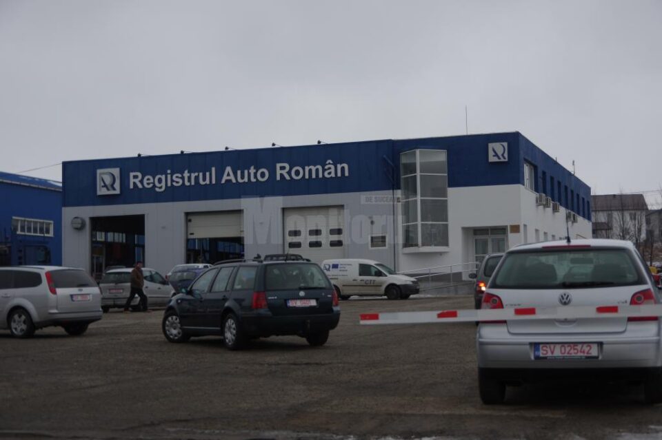 RAR are posibilitatea tehnică informatică să suspende în timp real autorizația RAR are posibilitatea tehnică informatică să suspende în timp real autorizația