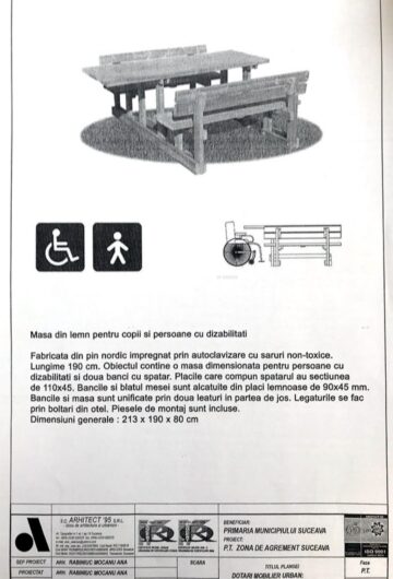 Fotografia 10