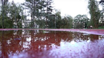 Fotografia 7