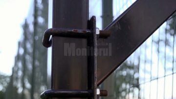 Fotografia 5