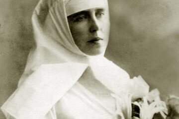 Regina soldat
