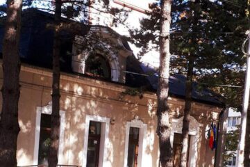 Spectacol dedicat francofonilor suceveni, la Casa Prieteniei