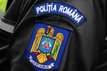 Dosare penale pentru vânzarea a două arme letale