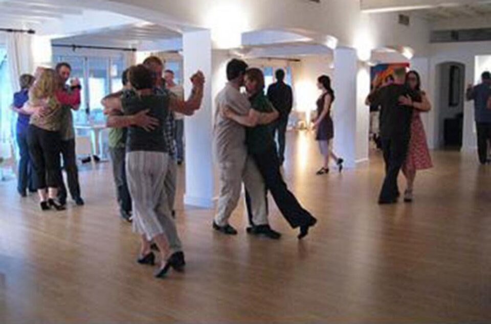 Concursul de dans „AP Dansează”, joi, la Auditoriumul „Joseph Schmidt”