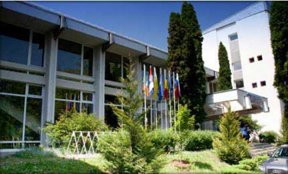 „Development And Application Systems”, conferință internațională la USV