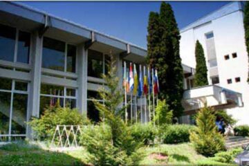 „Development And Application Systems”, conferință internațională la USV