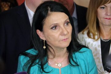 Ministrul Sănătății anunță că vor fi alocate fonduri pentru renovarea sediului Ambulanței din Vatra Dornei