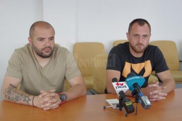 Universitatea Suceava a avut un sezon reușit în Liga Națională și la naționalele universitare
