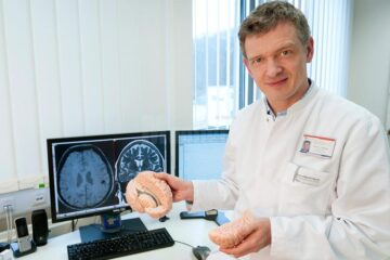 Prof. dr. Jörg Wellmer