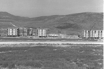 Municipiul Câmpulung Moldovenesc s-a înfrățit cu orașul israelian Karmiel