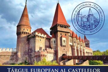 Târgul European al Castelelor