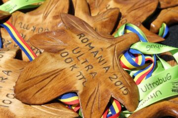 La Ultrabug 2018 vor fi participanți din Statele Unite, Australia, Franța, Marea Britanie, Slovacia, Africa de Sud