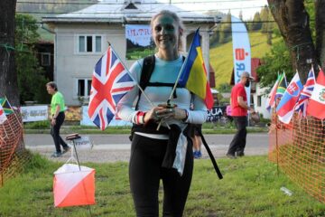 La Ultrabug 2018 vor fi participanți din Statele Unite, Australia, Franța, Marea Britanie, Slovacia, Africa de Sud