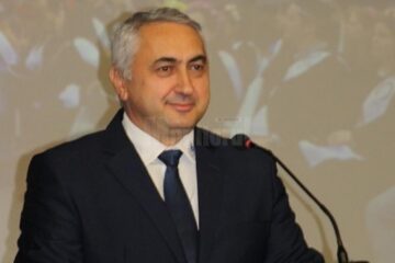Valentin Popa