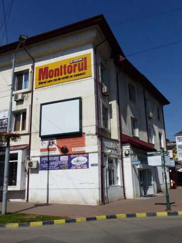 ”Royal Laundry”- servicii de spălătorie și curățătorie chimică la cel mai înalt nivel de calitate