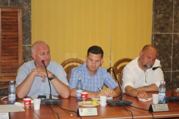 Consilierii ALDE s-au opus majorării prețului biletului la TPL