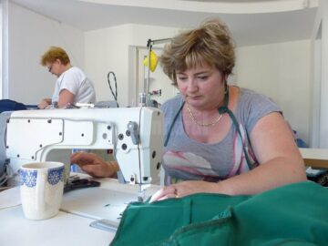 ”Royal Laundry”- servicii de spălătorie și curățătorie chimică la cel mai înalt nivel de calitate