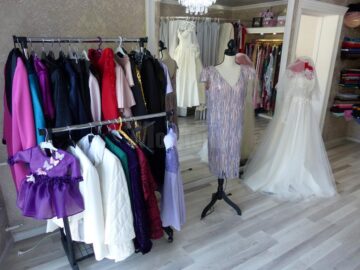 ”Royal Laundry”- servicii de spălătorie și curățătorie chimică la cel mai înalt nivel de calitate