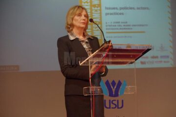 Ministerul Educației propune, în premieră, locuri speciale la admiterea la facultate pentru elevii din mediul rural