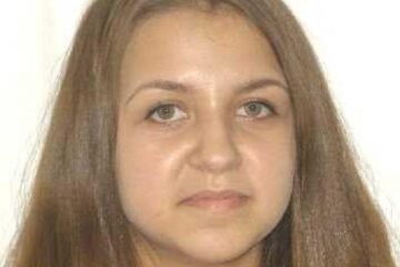 Mădălina-Liliana Timofte