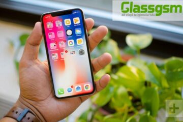 Top 4 calități ce caracterizează un service gsm bun