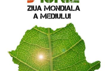 Ziua Mediului, marcată de APM Suceava cu o masă rotundă cu tema „Importanța reciclării deșeurilor de plastic”
