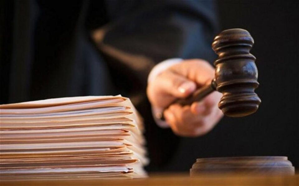 Judecătorii de la Tribunalul Suceava s-au pronunțat ieri într-un dosar privind falsificarea unor certificate de handicap sau pensii de invaliditate. Foto: renasterea.ro