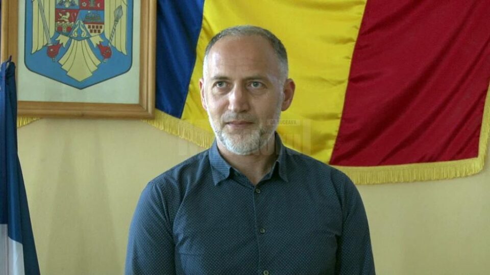 Diplome DELF, de atestare a competențelor în limba franceză, înmânate la Colegiul „Petru Rareș”
