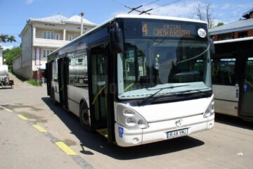 autobuz