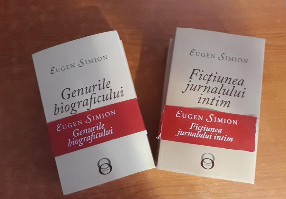 Manifestări și participare impresionantă la Festivalul Literar „Mihai Eminescu” de la Dumbrăveni