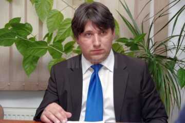 Șapte elevi suceveni susțin evaluarea națională prin dictare și beneficiază de prelungirea probelor cu încă o oră