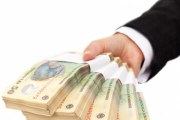Instanța a mai decis să-i oblige pe cei trei și la plata unei sume de peste 280.000 de lei către Direcția Silvică Suceava. Foto: miscareade rezistenta.ro