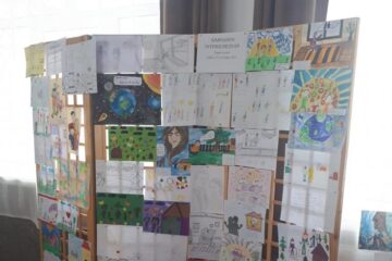 Simpozionul interjudețean „Singur acasă”, ediția a V-a, la Centrul Școlar Suceava