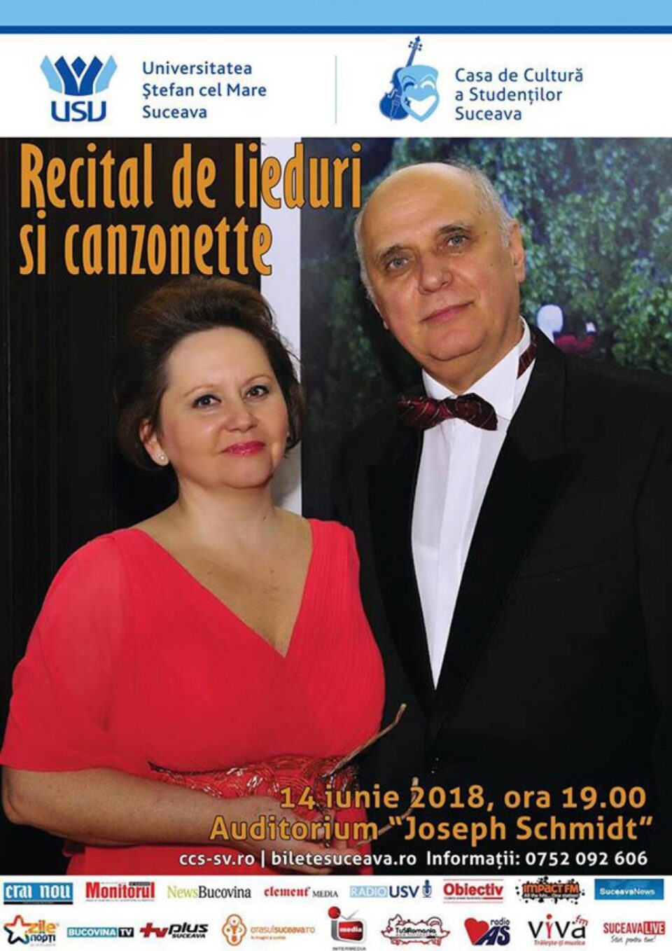 Unde fugim de-acasă...