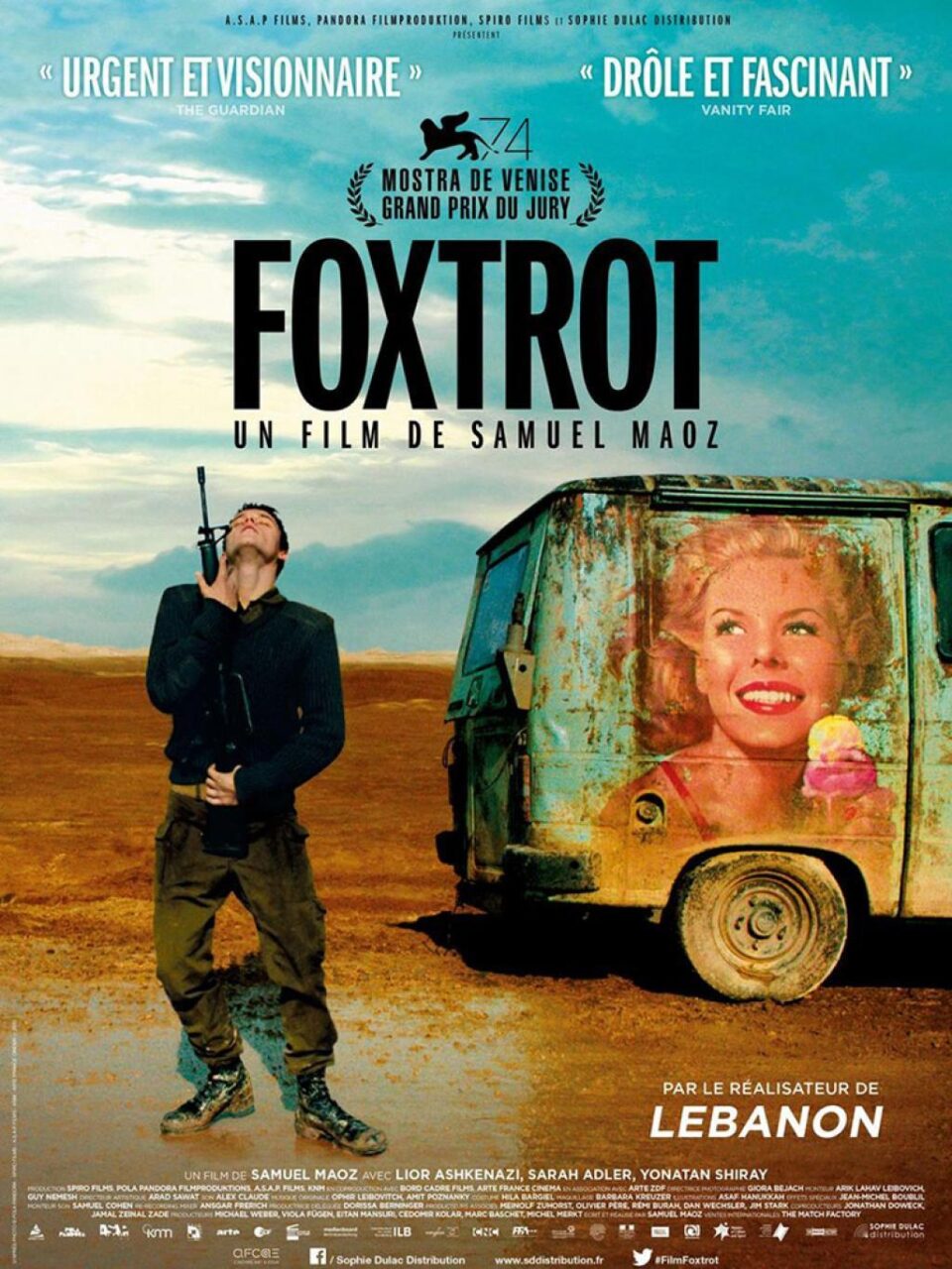 „Foxtrot” și „Charleston”, în weekend, la Centrul Cultural Gura Humorului