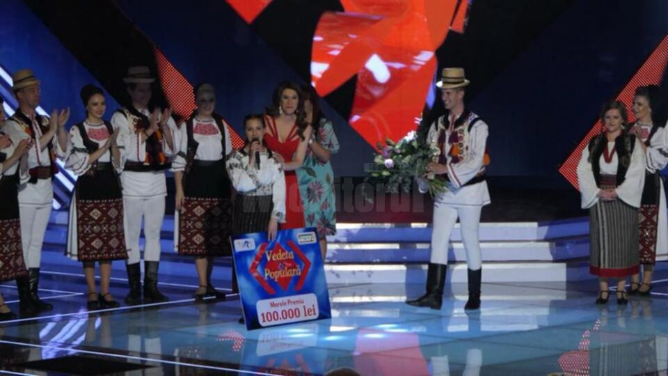 Premierea