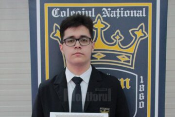 David Corneliu Turturean