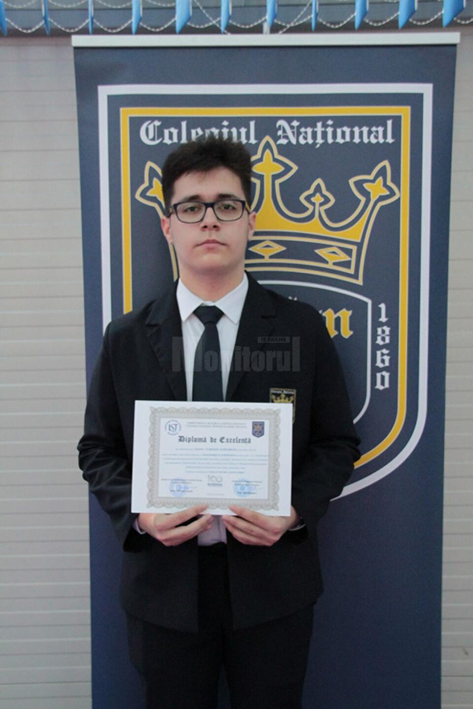 David Corneliu Turturean