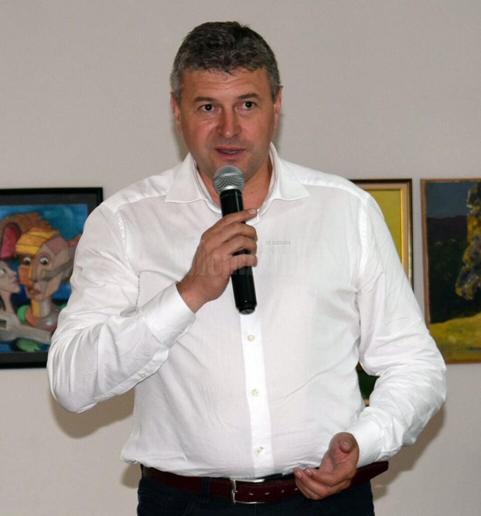 Cătălin Coman