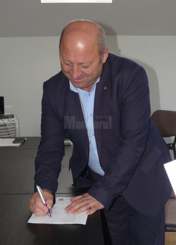 Ilie Boncheș