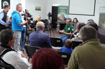 „Pactul pentru Țara Dornelor”, demersul care ar putea aduce certificarea ca destinație de ecoturism din partea Autorității Naționale pentru Turism