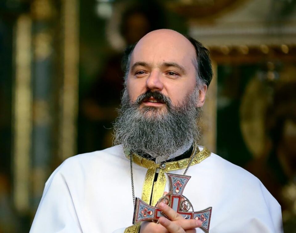 Azi, accentul cade nu pe nevoință, ci pe neputință