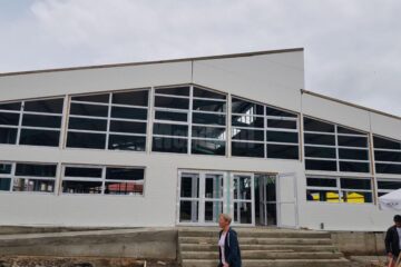 Investitiile verificate in teren in cursul zilei de luni