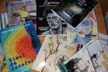 11 publicații școlare din județul Suceava sunt laureate la etapa națională a Concursului de reviste școlare